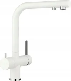 blanco-bateria-fontas-ii-silgranit-look-bialy-523134