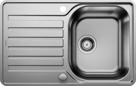 blanco-zlewozmywak-lantos-45-s-if-compact-stal-szczotkowana-519059