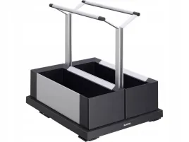 blanco-przenosny-zestaw-koszy-do-przechowywania-40-2-x-20-527668