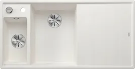 blanco-zlewozmywak-axia-iii-6-s-silgranit-bialy-l-524647
