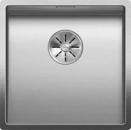 blanco-zlewozmywak-claron-400-if-stal-durinox-523389