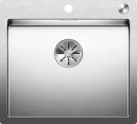 blanco-zlewozmywak-claron-500-if-a-stal-polerowana-521633