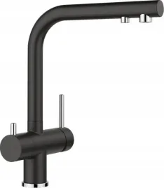 blanco-bateria-fontas-ii-silgranit-look-antracyt-523130