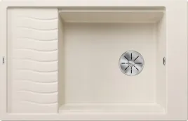 blanco-zlewozmywak-elon-xl-6-s-silgranit-delik-bialy-527069