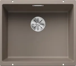 blanco-zlewozmywak-subline-500-u-silgranit-tartufo-523439