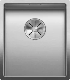 blanco-zlewozmywak-claron-340-if-stal-durinox-523388