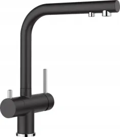 blanco-bateria-fontas-ii-silgranit-look-czarny-526157