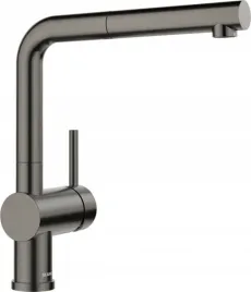 blanco-bateria-linus-s-satin-dark-steel-527733
