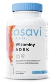 osavi-witaminy-adek-120-kaps-marka-osavi