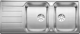 blanco-zlewozmywak-classimo-8-s-if-stal-polerowana-525332