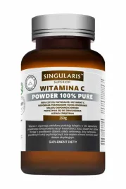 singularis-superior-witamina-c-powder-100percent-pure-250g