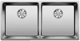 blanco-zlewozmywak-andano-400-400-if-stal-polerowana-522985