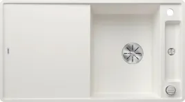 blanco-zlewozmywak-axia-iii-5-s-f-silgranit-bialy-523228
