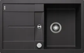 blanco-zlewozmywak-metra-45-s-silgranit-antracyt-513035