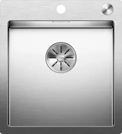 blanco-zlewozmywak-claron-400-if-a-stal-polerowana-521632