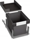 blanco-selektor-select-ii-40-1-combi-526304
