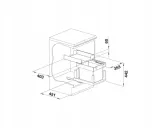 blanco-selektor-select-ii-40-1-combi-526304-stan-opakowania-oryginalne
