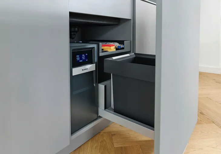 blanco-selektor-select-ii-40-1-combi-526304-kod-producenta-526304