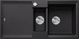 blanco-zlewozmywak-adira-6-s-silgranit-czarny-527601