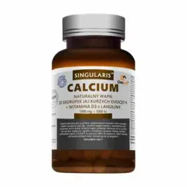 singularis-naturalny-wapn-ze-skorupek-jaj-kurzych-ovocet-z-wit-d3-60-kapsu