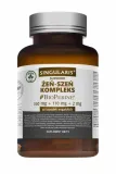 singularis-zen-szen-bioperine-complex-60-kapsulek
