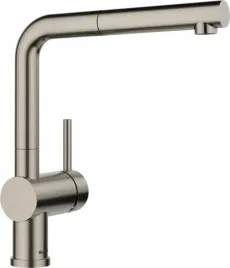 blanco-bateria-linus-s-satin-platinum-527699
