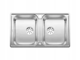 blanco-zlewozmywak-classimo-8-if-stal-polerowana-525331