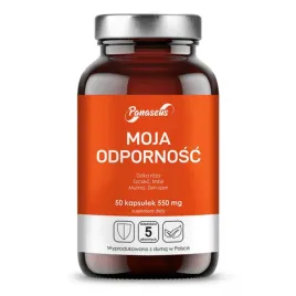 moja-odpornosc-50-kapsulek-panaseus