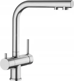 blanco-bateria-fontas-ii-powloka-pvd-steel-523129