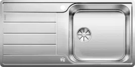 blanco-zlewozmywak-classimo-xl-6-s-if-stal-polerowana-525327