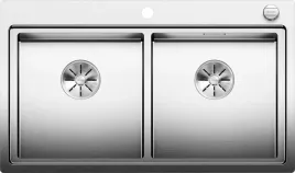 blanco-zlewozmywak-divon-ii-8-if-stal-polerowana-521663