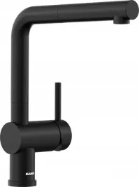 blanco-bateria-linus-s-czarny-mat-525807