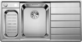 blanco-zlewozmywak-axis-iii-6-s-if-stal-polerowana-l-522105
