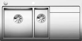 blanco-zlewozmywak-divon-ii-6-s-if-stal-polerowana-l-521661