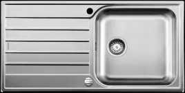 blanco-zlewozmywak-livit-xl-6-s-stal-szczotkowana-518519