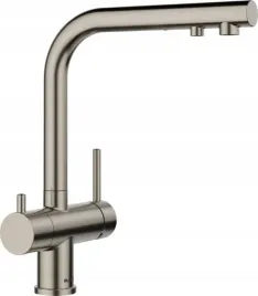 blanco-bateria-fontas-ii-satin-platinum-527714