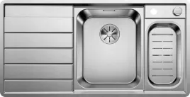 blanco-zlewozmywak-axis-iii-6-s-if-stal-polerowana-pr-522104