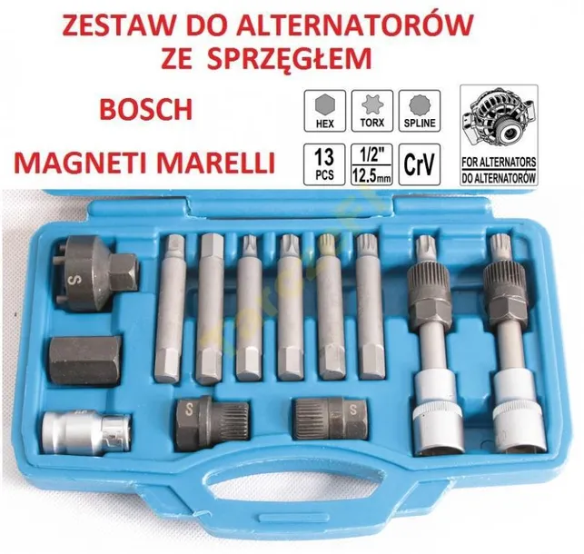 klucze-nasadowe-do-alternatora-satra-s-xa13p-marka-satra-kod-producenta-s-xa13p