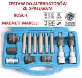 klucze-nasadowe-do-alternatora-satra-s-xa13p-marka-satra-kod-producenta-s-xa13p