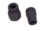 klucze-nasadowe-do-alternatora-satra-s-xa13p-waga-z-opakowaniem-1-2-kg-marka-satra