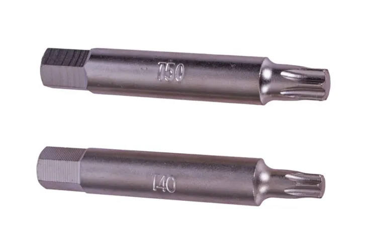 klucze-nasadowe-do-alternatora-satra-s-xa13p-kod-producenta-s-xa13p-marka-satra