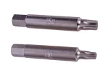 klucze-nasadowe-do-alternatora-satra-s-xa13p-kod-producenta-s-xa13p-marka-satra