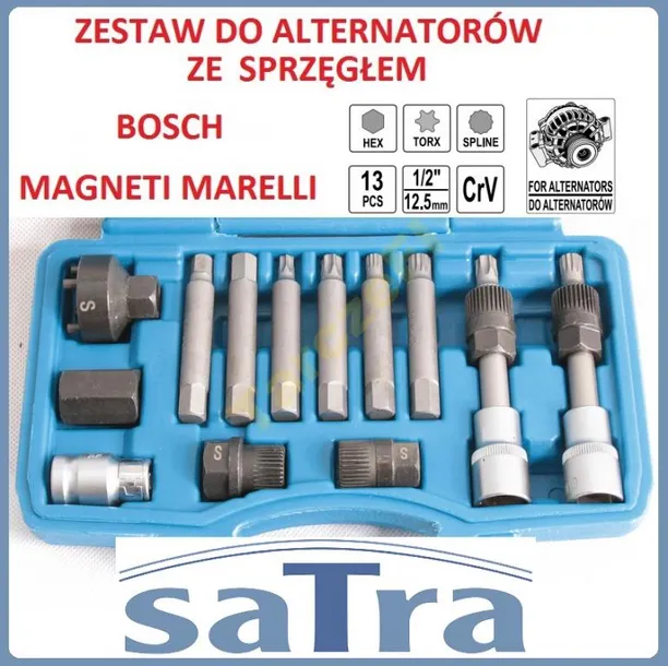 klucze-nasadowe-do-alternatora-satra-s-xa13p-kod-producenta-s-xa13p-waga-z-opakowaniem-1-2-kg