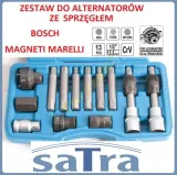 klucze-nasadowe-do-alternatora-satra-s-xa13p-kod-producenta-s-xa13p-waga-z-opakowaniem-1-2-kg