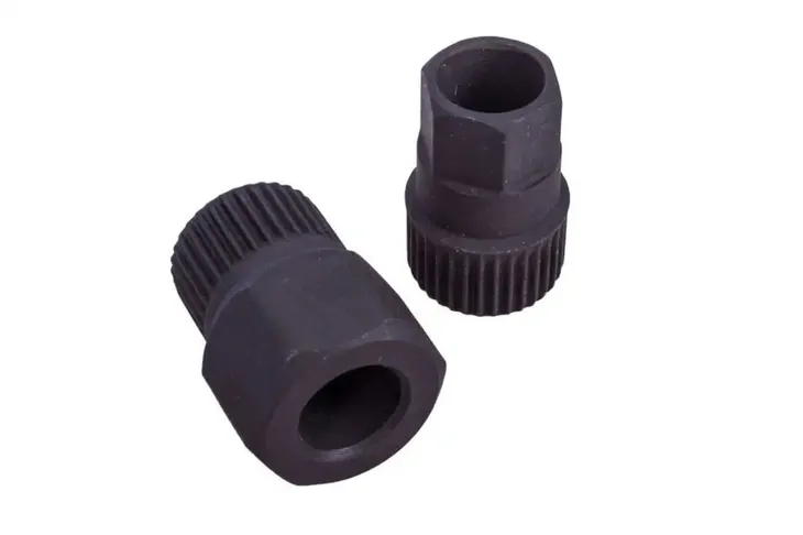 klucze-nasadowe-do-alternatora-satra-s-xa13p-marka-satra-waga-z-opakowaniem-1-2-kg-kod-producenta-s-xa13p