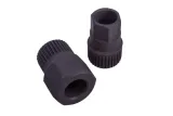 klucze-nasadowe-do-alternatora-satra-s-xa13p-marka-satra-waga-z-opakowaniem-1-2-kg-kod-producenta-s-xa13p