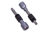 klucze-nasadowe-do-alternatora-satra-s-xa13p-waga-z-opakowaniem-1-2-kg-marka-satra-kod-producenta-s-xa13p