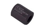 klucze-nasadowe-do-alternatora-satra-s-xa13p-waga-z-opakowaniem-1-2-kg-kod-producenta-s-xa13p-marka-satra