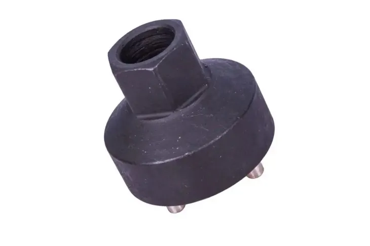 klucze-nasadowe-do-alternatora-satra-s-xa13p-kod-producenta-s-xa13p-waga-z-opakowaniem-1-2-kg-marka-satra