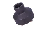klucze-nasadowe-do-alternatora-satra-s-xa13p-kod-producenta-s-xa13p-waga-z-opakowaniem-1-2-kg-marka-satra